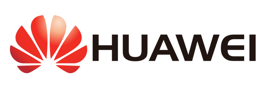 Điện thoại Huawei