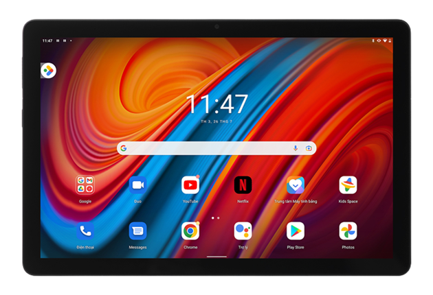 Máy tính bảng Lenovo Tab M10 Gen 3 (3GB/32GB)