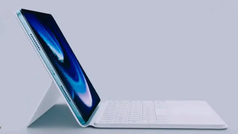 Máy tính bảng Xiaomi Pad 6 Pro