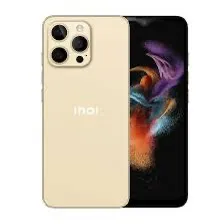 Điện thoại INOI Note 13s | Chính hãng - giá rẻ - chất lượng