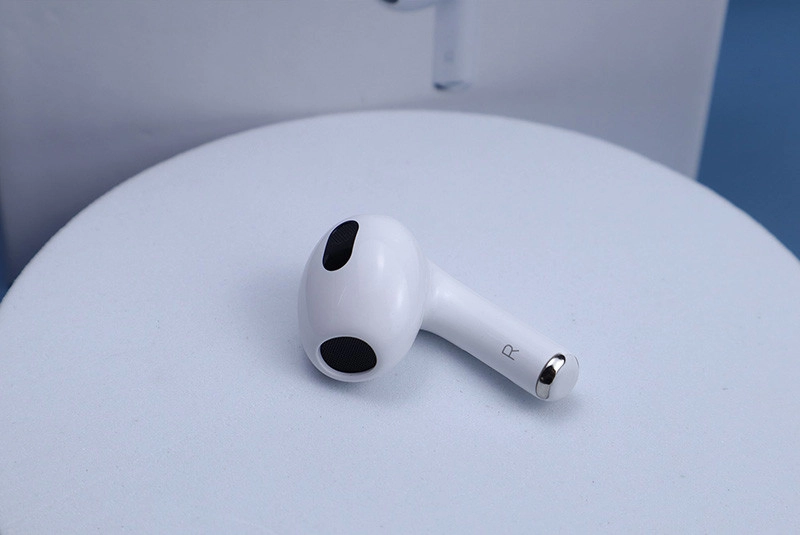 Tai Nghe AirPods Chip Jerry A10