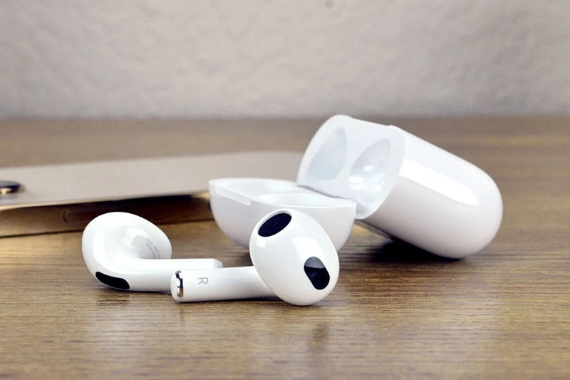 Tai Nghe AirPods Chip Jerry A10