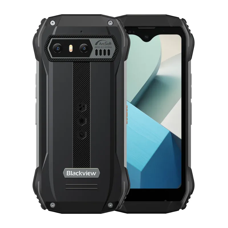 Điện thoại Blackview N6000 Chính hãng - Giá rẻ - Chất lượng - Ship toàn quốc