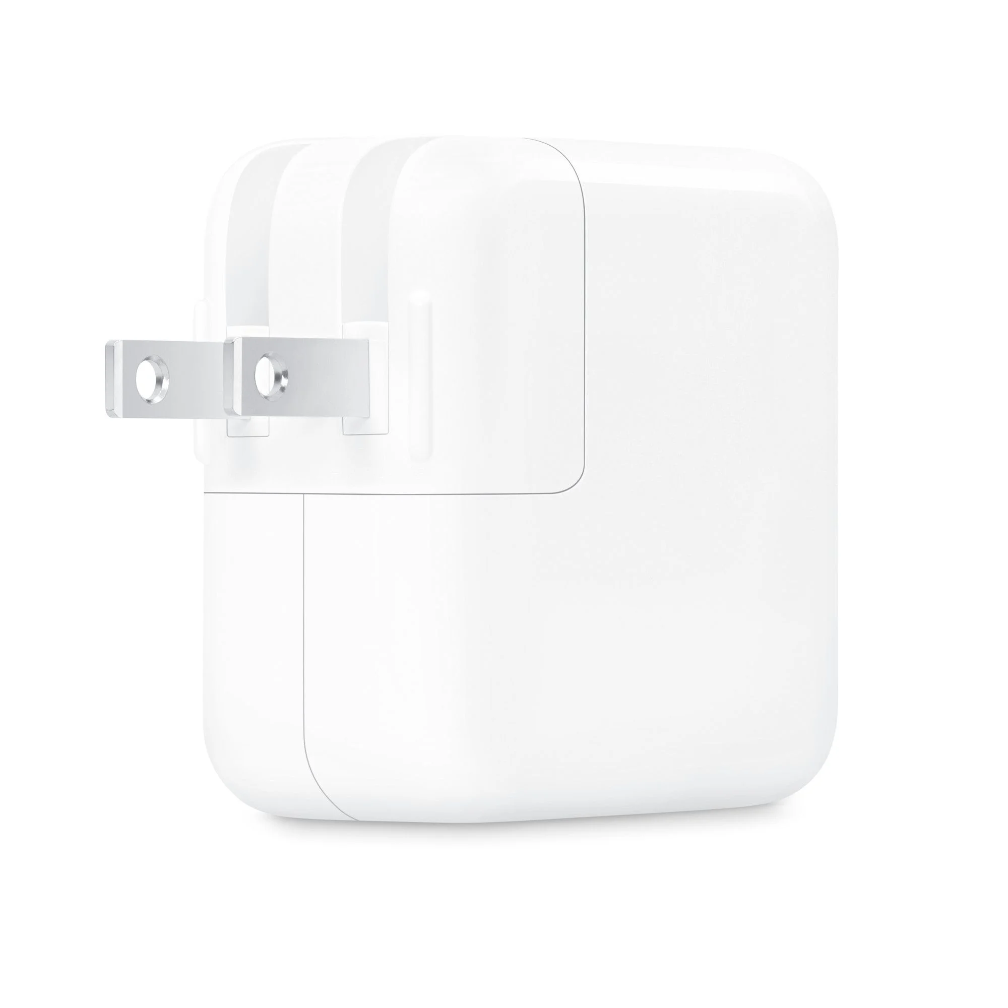 Cóc sạc Apple 35W 2 cổng USB-C