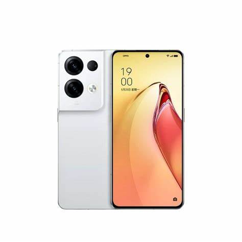 Điện thoại Oppo Reno 9 Pro Plus