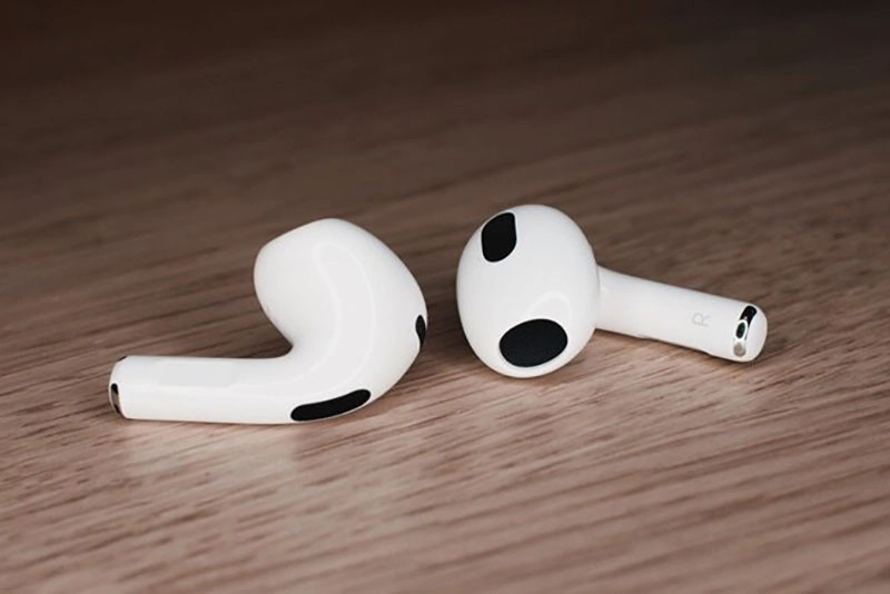 Tai Nghe AirPods Chip Jerry A10