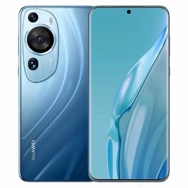 Điện thoại Huawei P60 ART | Giá rẻ, đổi cũ lấy mới, trả góp 0%