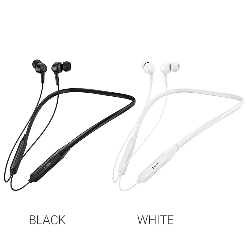 Tai Nghe Bluetooth Hoco ES51