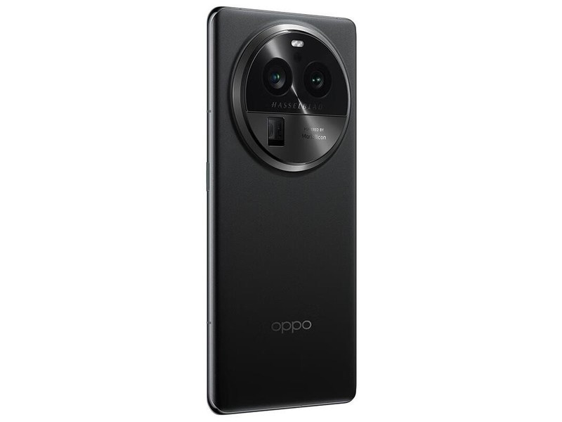 Điện thoại Oppo Find X6 Pro | Chính hãng - Giá rẻ - Chất lượng - Ship toàn quốc