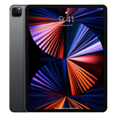 iPad Pro M1 - LIKE NEW