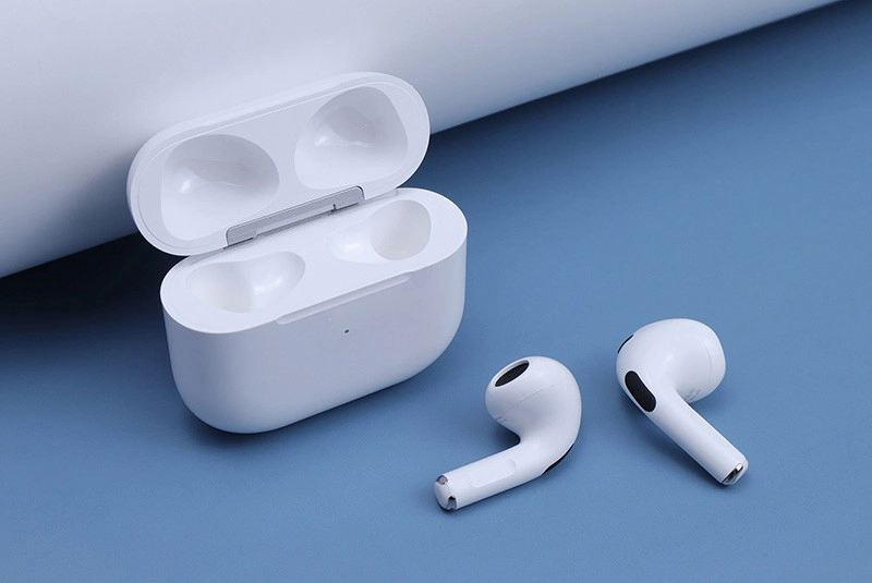 Tai Nghe AirPods Chip Jerry A10