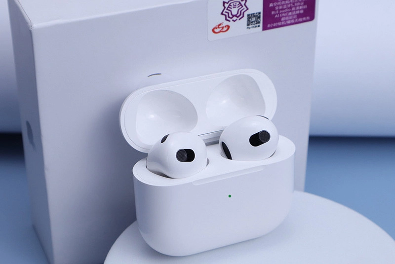 Tai Nghe AirPods Chip Jerry A10