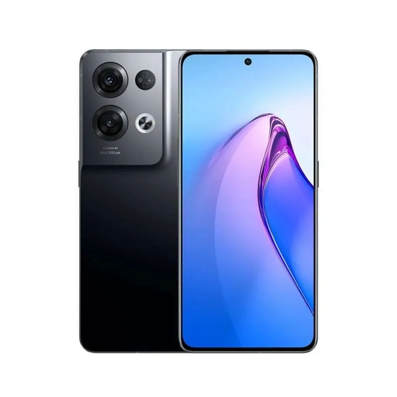 Điện thoại Oppo Reno 9 Pro Plus