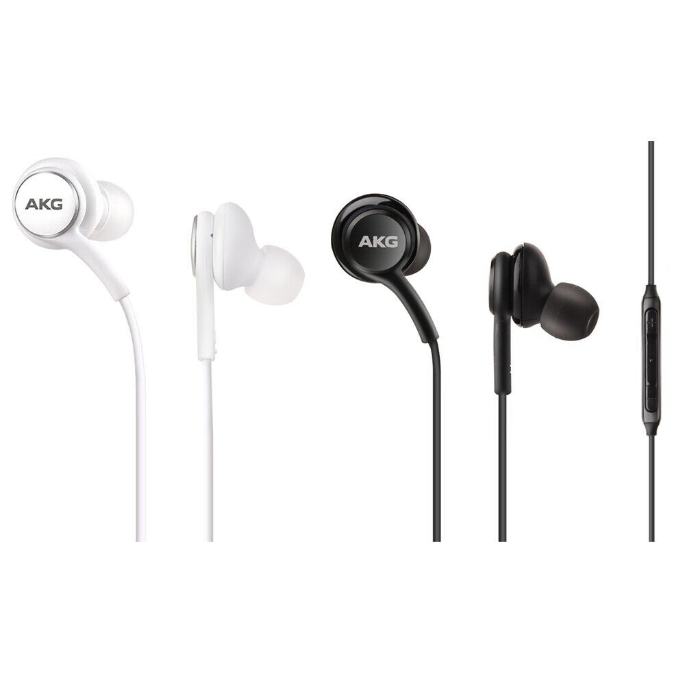 Tai Nghe AKG Note 10 - Type C