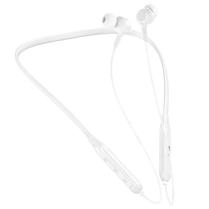 Tai Nghe Bluetooth Hoco ES51