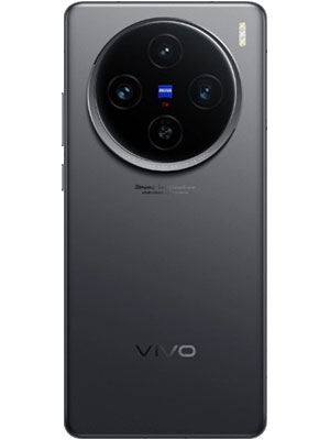 Điện thoại Vivo X100s 5G | Chính hãng - Giá rẻ - Chất lượng - Ship toàn quốc